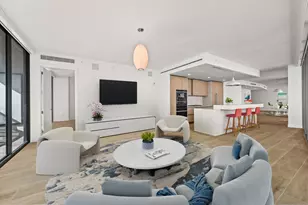 900 N Ocean Blvd, Pompano Beach, FL 33062 - Photo 9