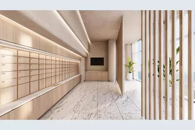 900 N Ocean Boulevard, Unit #406, Pompano Beach, FL 33062 - Photo 75