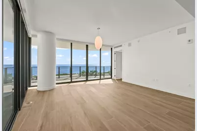 900 N Ocean Boulevard, Unit #406, Pompano Beach, FL 33062 - Photo 17