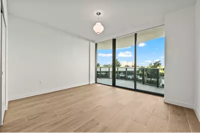 900 N Ocean Boulevard, Unit #406, Pompano Beach, FL 33062 - Photo 41