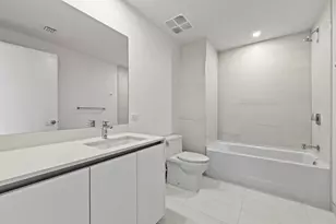 900 N Ocean Blvd, Pompano Beach, FL 33062 - Photo 47