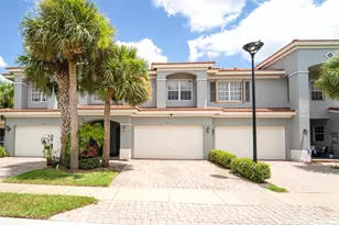 2177 SW Cape Cod Dr, Port Saint Lucie, FL 34953 - Photo 1