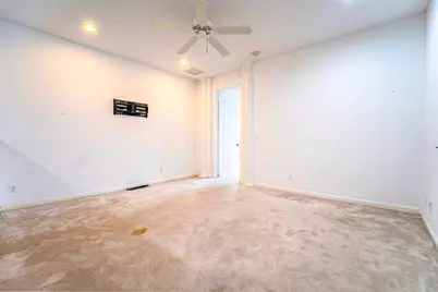 2177 SW Cape Cod Drive, Port Saint Lucie, FL 34953 - Photo 17