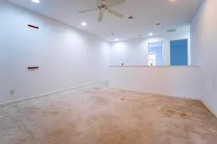 2177 SW Cape Cod Dr, Port Saint Lucie, FL 34953 - Photo 23