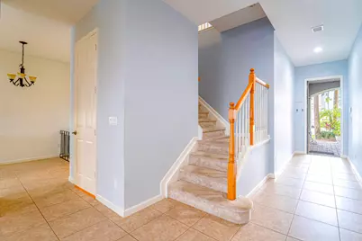 2177 SW Cape Cod Drive, Port Saint Lucie, FL 34953 - Photo 7