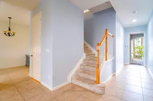 2177 SW Cape Cod Dr, Port Saint Lucie, FL 34953 - Photo 7