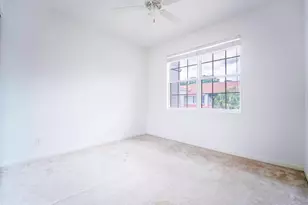 2177 SW Cape Cod Dr, Port Saint Lucie, FL 34953 - Photo 25
