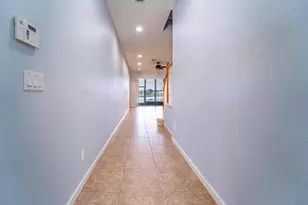 2177 SW Cape Cod Dr, Port Saint Lucie, FL 34953 - Photo 5