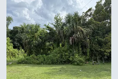 3255 NW 8th Street, Okeechobee, FL 34972 - Photo 3