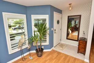 2821 Eagle's Nest Way, Port Saint Lucie, FL 34952 - Photo 9