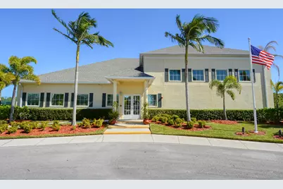 2821 Eagles Nest Way, Port Saint Lucie, FL 34952 - Photo 49