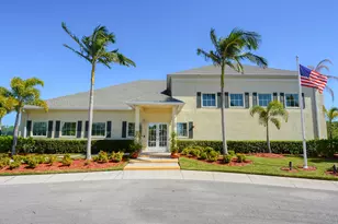 2821 Eagle's Nest Way, Port Saint Lucie, FL 34952 - Photo 49