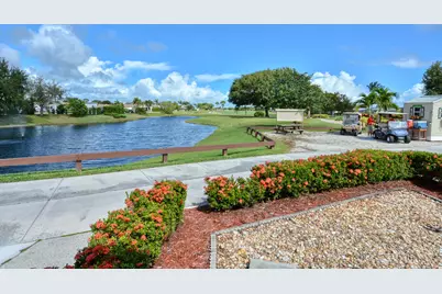 2821 Eagles Nest Way, Port Saint Lucie, FL 34952 - Photo 63