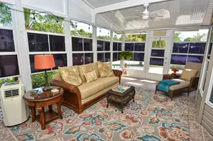 2821 Eagle's Nest Way, Port Saint Lucie, FL 34952 - Photo 41