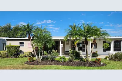 2821 Eagles Nest Way, Port Saint Lucie, FL 34952 - Photo 5