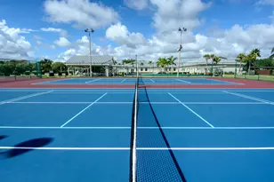 2821 Eagle's Nest Way, Port Saint Lucie, FL 34952 - Photo 59