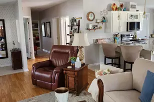 2821 Eagle's Nest Way, Port Saint Lucie, FL 34952 - Photo 11