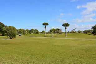 2821 Eagle's Nest Way, Port Saint Lucie, FL 34952 - Photo 55