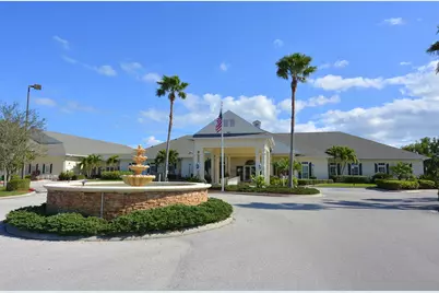 2821 Eagles Nest Way, Port Saint Lucie, FL 34952 - Photo 51