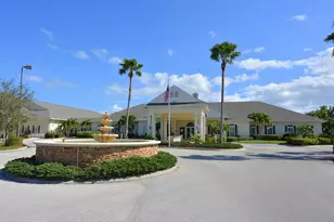 2821 Eagle's Nest Way, Port Saint Lucie, FL 34952 - Photo 51