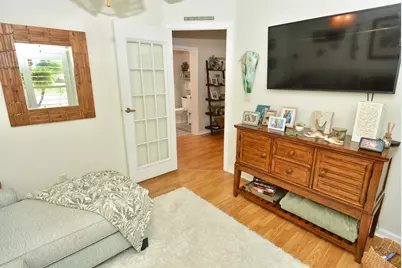 2821 Eagles Nest Way, Port Saint Lucie, FL 34952 - Photo 33