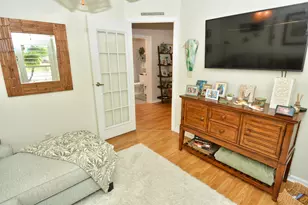 2821 Eagle's Nest Way, Port Saint Lucie, FL 34952 - Photo 33