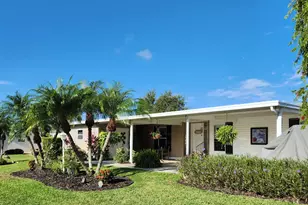 2821 Eagle's Nest Way, Port Saint Lucie, FL 34952 - Photo 7