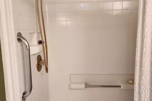 2821 Eagle's Nest Way, Port Saint Lucie, FL 34952 - Photo 27