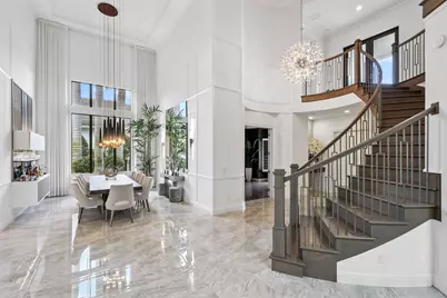 2741 NW 70th Boulevard, Boca Raton, FL 33496 - Photo 15