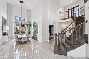 2741 NW 70th Blvd, Boca Raton, FL 33496 - Photo 15