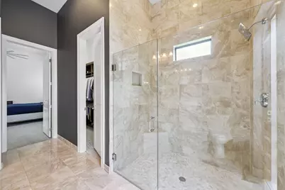 2741 NW 70th Boulevard, Boca Raton, FL 33496 - Photo 61