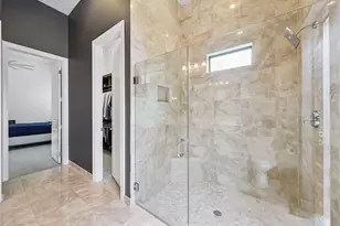 2741 NW 70th Blvd, Boca Raton, FL 33496 - Photo 61