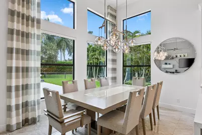 2741 NW 70th Boulevard, Boca Raton, FL 33496 - Photo 33
