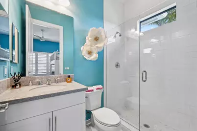 2741 NW 70th Boulevard, Boca Raton, FL 33496 - Photo 69