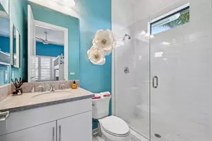 2741 NW 70th Blvd, Boca Raton, FL 33496 - Photo 69