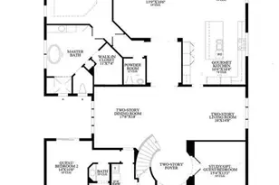 2741 NW 70th Blvd, Boca Raton, FL 33496 - Photo 109