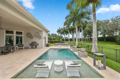 2741 NW 70th Boulevard, Boca Raton, FL 33496 - Photo 39