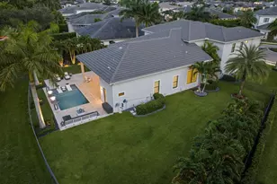 2741 NW 70th Blvd, Boca Raton, FL 33496 - Photo 105