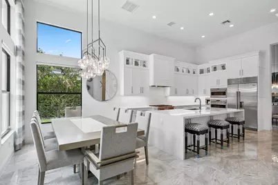 2741 NW 70th Boulevard, Boca Raton, FL 33496 - Photo 25