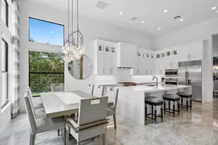 2741 NW 70th Blvd, Boca Raton, FL 33496 - Photo 25