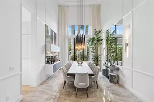 2741 NW 70th Blvd, Boca Raton, FL 33496 - Photo 17