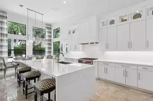 2741 NW 70th Blvd, Boca Raton, FL 33496 - Photo 27