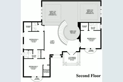 2741 NW 70th Boulevard, Boca Raton, FL 33496 - Photo 107