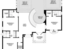 2741 NW 70th Blvd, Boca Raton, FL 33496 - Photo 107