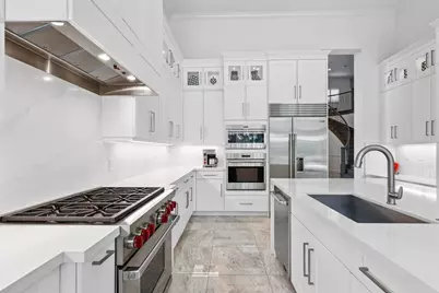 2741 NW 70th Boulevard, Boca Raton, FL 33496 - Photo 29