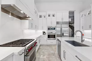 2741 NW 70th Blvd, Boca Raton, FL 33496 - Photo 29