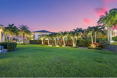 2741 NW 70th Boulevard, Boca Raton, FL 33496 - Photo 101