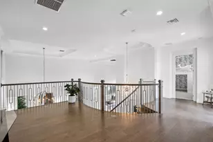 2741 NW 70th Blvd, Boca Raton, FL 33496 - Photo 67