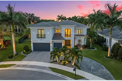 2741 NW 70th Boulevard, Boca Raton, FL 33496 - Photo 1