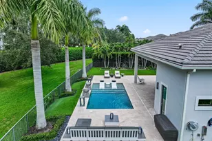 2741 NW 70th Blvd, Boca Raton, FL 33496 - Photo 77